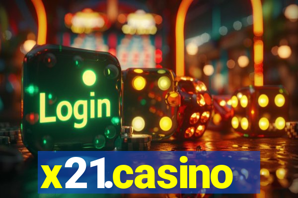 x21.casino