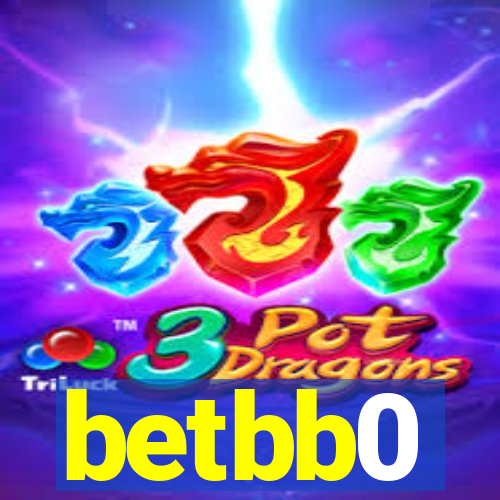 betbb0