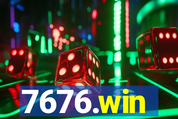 7676.win