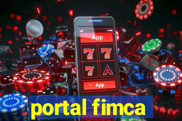 portal fimca