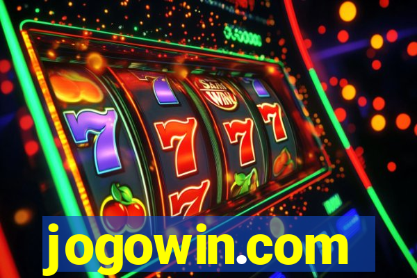 jogowin.com