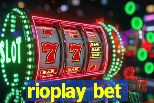 rioplay bet