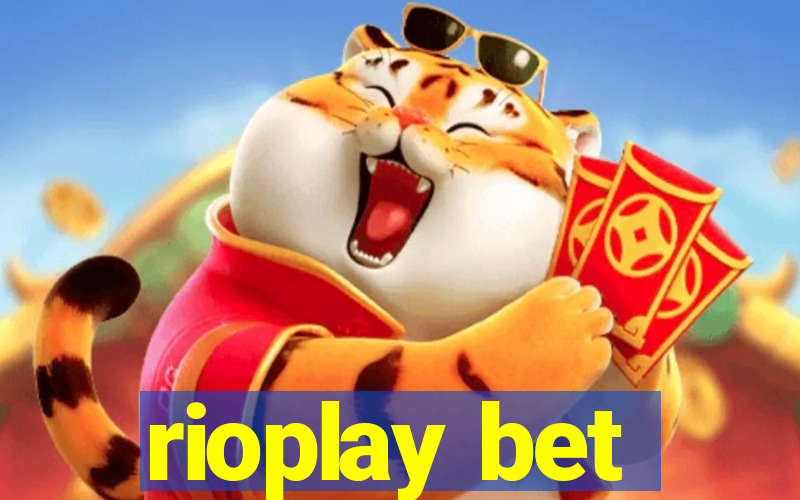 rioplay bet