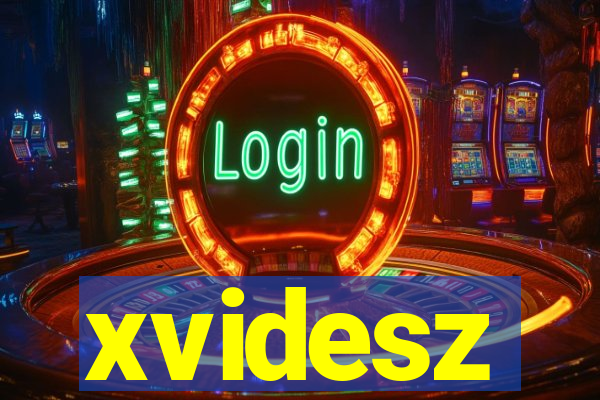 xvidesz