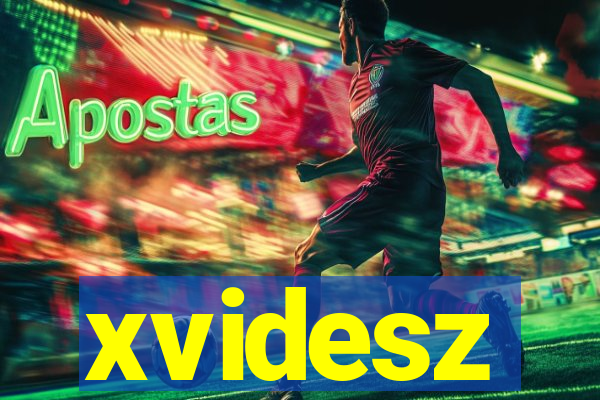 xvidesz