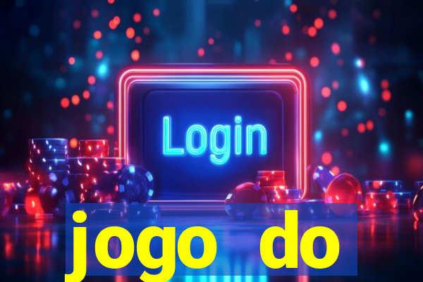 jogo do internacional vai passar aonde