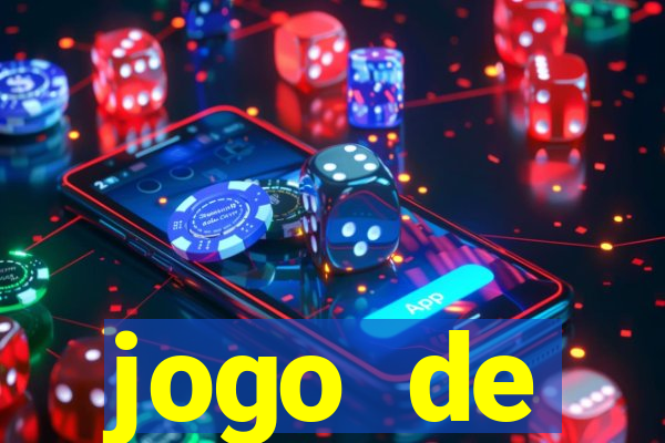 jogo de investimento que ganha dinheiro