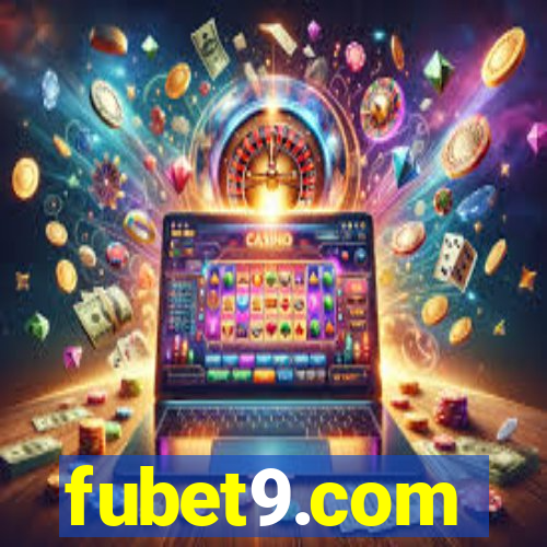 fubet9.com