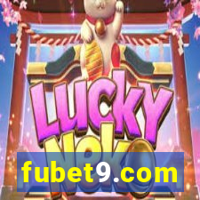 fubet9.com