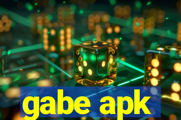 gabe apk