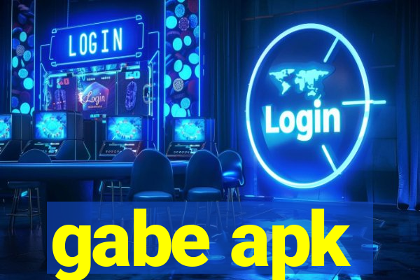 gabe apk