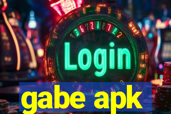 gabe apk