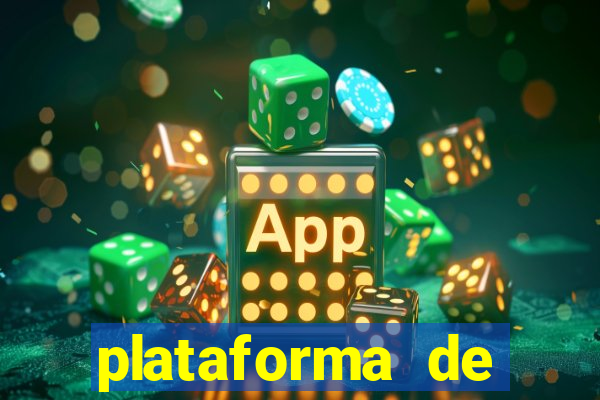 plataforma de pimenta jogo