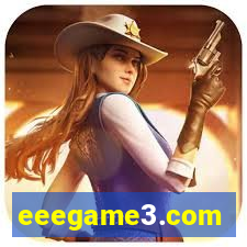 eeegame3.com