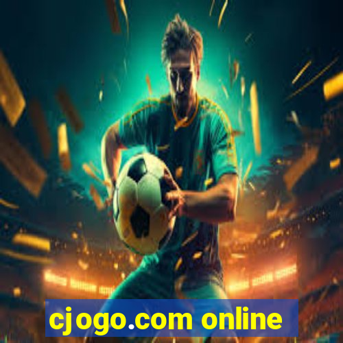 cjogo.com online