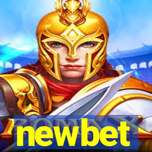 newbet