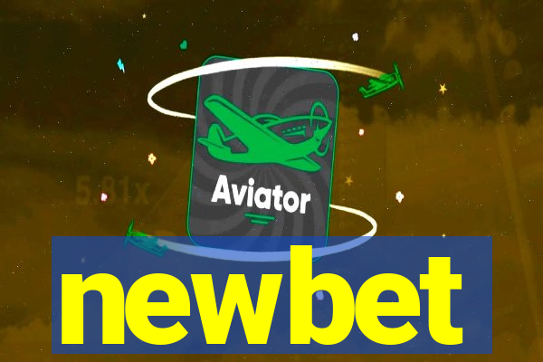 newbet