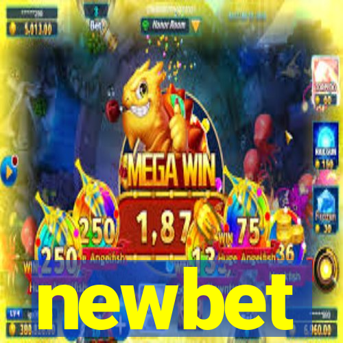 newbet