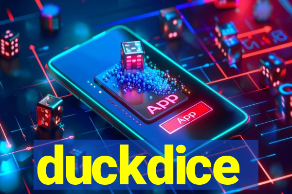 duckdice