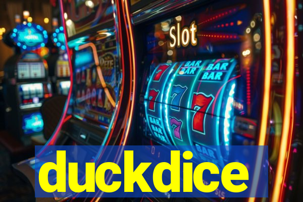 duckdice