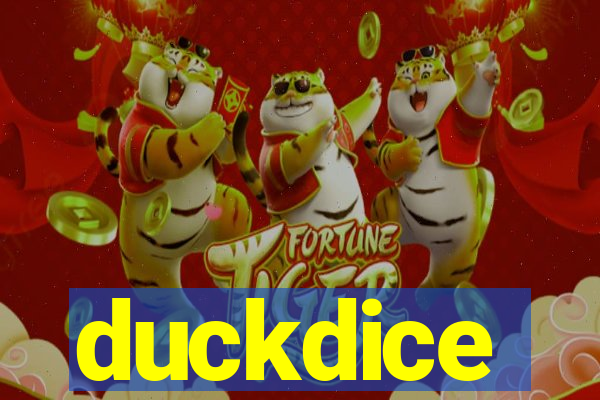 duckdice