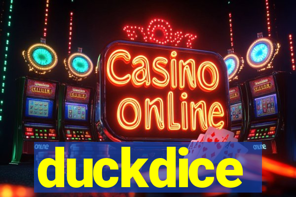 duckdice