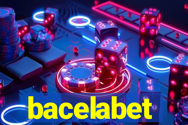 bacelabet