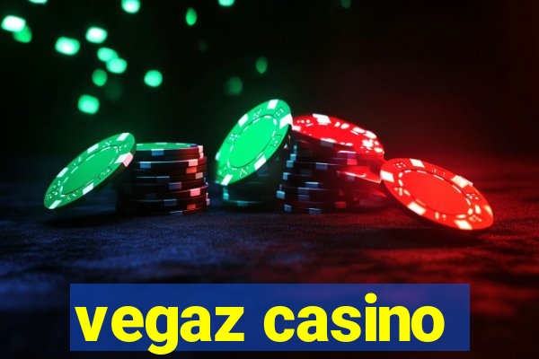 vegaz casino