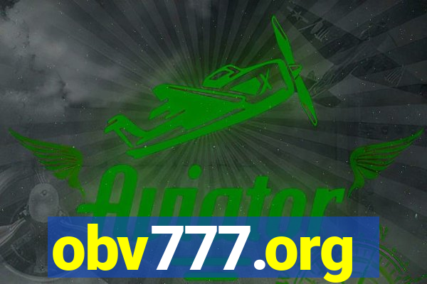 obv777.org