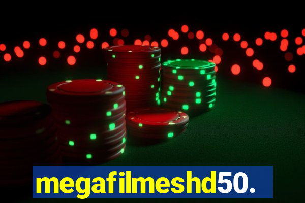 megafilmeshd50.site