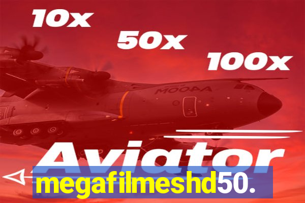 megafilmeshd50.site