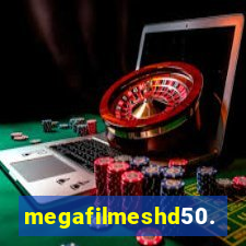 megafilmeshd50.site