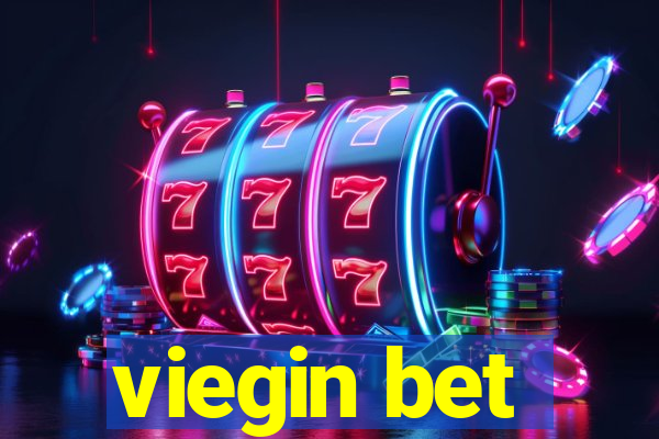 viegin bet