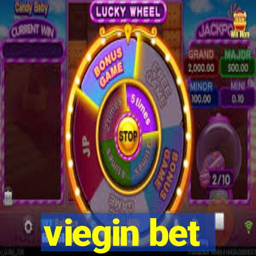 viegin bet