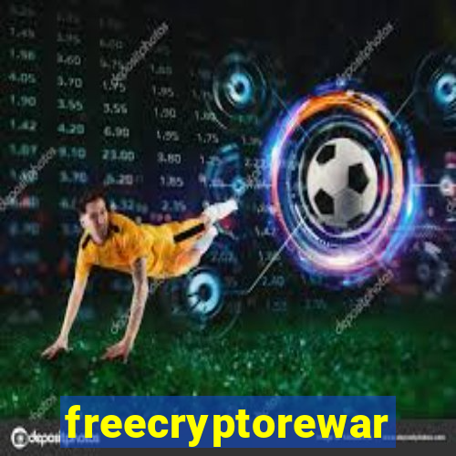 freecryptorewards.com