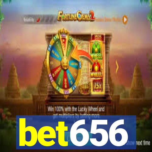 bet656