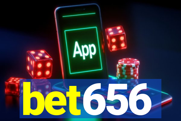 bet656