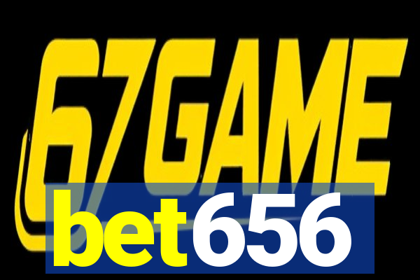 bet656