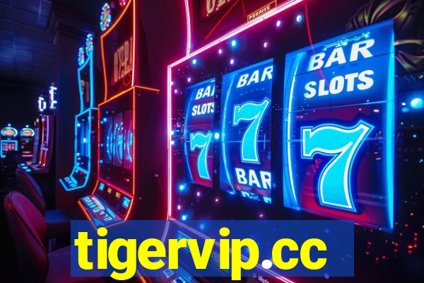 tigervip.cc