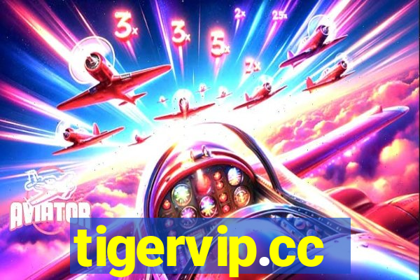 tigervip.cc