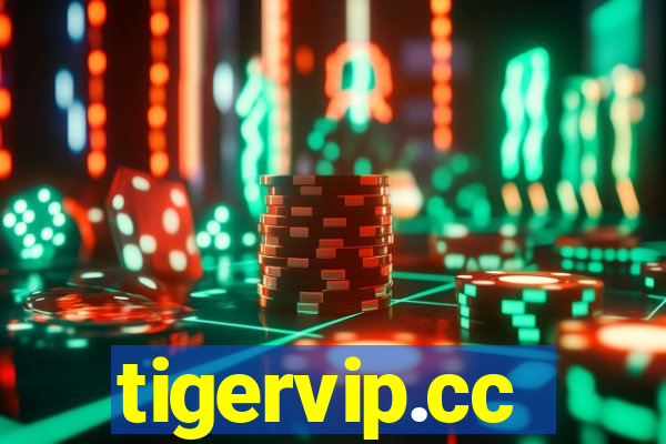 tigervip.cc