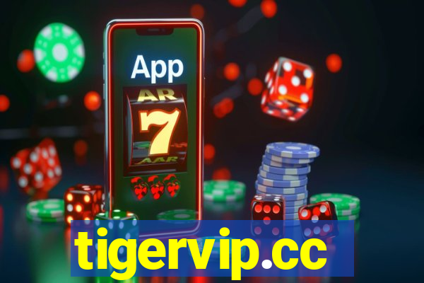 tigervip.cc