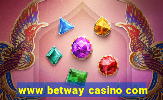 www betway casino com