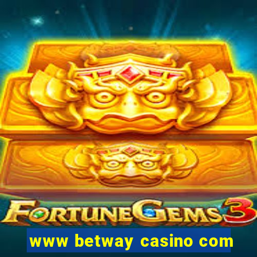 www betway casino com