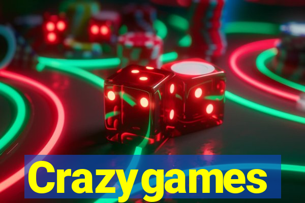 Crazygames