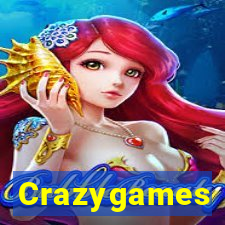 Crazygames