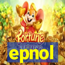 epnol