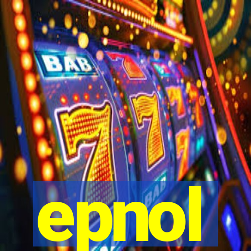 epnol