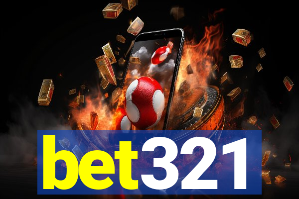 bet321