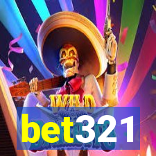 bet321